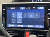 ヴォクシー 2.0 ZS 