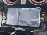 ノート 1.2 e-POWER NISMO 修復歴無し