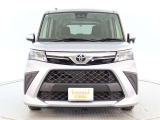 ルーミー 1.0 G 