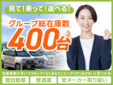 レンジローバーイヴォーク S 2.0L P200 4WD 