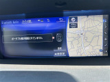 GS 450h Iパッケージ 本革シート 修復歴無し