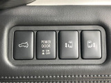 デリカD:5 2.2 P 4WD 