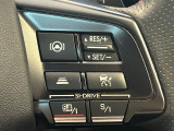 気になる車はまずはお気に入り登録をお願いいたします!