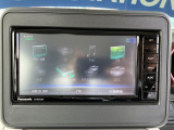 スペーシア ハイブリッド(HYBRID) G MK53S ナビ