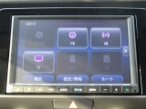 フィット  1.3 ホーム