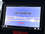 N-BOX G SSパッケージ 特別仕様車