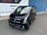 小川モータース伊賀市 フリーダイヤル0078-6003-556379