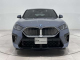 iX2 xドライブ30 Mスポーツ 4WD 