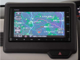 N-BOX G L ホンダセンシング 