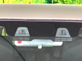 クロスビー 1.0 ハイブリッド(HYBRID) MZ ブラックインテリア パッケージ 