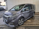 ホンダ ステップワゴン