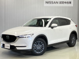 マツダ CX-5