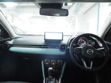 MAZDA2 1.5 15BD 