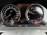 X1 xドライブ 18d Mスポーツ 4WD 修復歴無し
