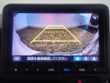 N-BOXカスタム  