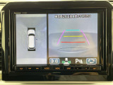 クロスビー 1.0 ハイブリッド(HYBRID) MZ 修復歴無し
