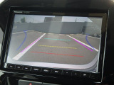 エスクード 1.5 4WD 3型 ナビ バックカメラ ETC