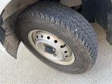キャリイ 金太郎ダンプ 4WD 