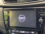エクストレイル 2.0 20X 