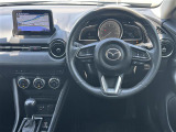 CX-3 2.0 20S プロアクティブ Sパッケージ 修復歴無し