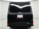 ヴォクシー 2.0 ZS 煌III 