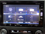 シビック 1.5 