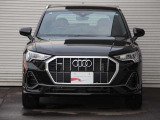 フルタイム4WD!コンビニ&アシスタンスPKG!ワイヤレススマホ充電!地デジTVチューナー!アクティブクルーズコントロール!バーチャルコックピット!ハーフレザーシート!全周囲カメラ!禁煙!