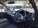 当店の車はルームクリーニング施工済み!納車前には手がけWAX、室内仕上げ清掃で納車をおこなっております!