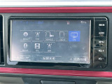 パッソ 1.0 モーダ S 修復歴無し