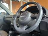 A1  SB 1.0TFSI 修復歴無し