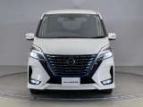 セレナ 1.2 e-POWER ハイウェイスター V 