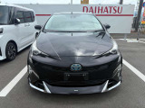 プリウス 1.8 S ツーリングセレクション 