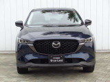 CX-5 2.0 20S プロアクティブ 