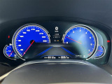 7シリーズ 750Li Mスポーツ 本革シート サンルーフ