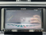 マークX 2.5 250S 修復歴無し