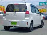 スペイド 1.5 F 
