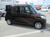 お車が決まっていないお客様でも使用目的、ご予算に合った車輌をご提案させて頂きます☆またご購入後も自社工場のつばめモータースにて担当スタッフがカーライフをサポートさせて頂きます☆