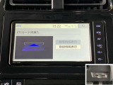 プリウス 1.8 S セーフティ プラスII 