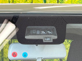 ジムニーシエラ 1.5 JC 4WD 