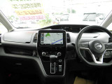 セレナ 2.0 ハイウェイスター V 4WD 
