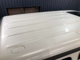 お探しの方必見!納車時には外装のバフ磨き、ポリマーワックスコーティング!内装のクリーニング、スチーマーを使っての徹底洗浄をさせてもらいます!