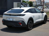 408 GT 