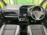 ノア 2.0 Si 