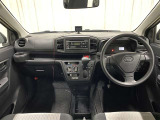 ミライース L 4WD 