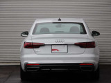 Audi Approved Automobile 高前の商品をご覧いただき誠にありがとうございます。車両詳細等お気軽にお問い合わせください。 電話番号0078-6002-764556までお問い合わせください!