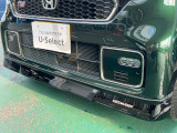 N-ONE RS 
