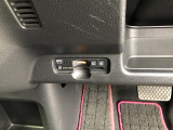 【ETC車載器】お持ちのカードを入れていただければ、そのままお使いいただけます!セットアップ作業をしてご納車いたします。