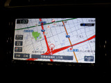 シャトル 1.5 G