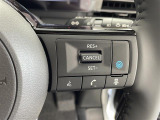 気になる車はすぐにお問い合わせください!画面右側の0066から始まる無料ダイヤルからお問い合わせ下さい!専門スタッフがお車のご質問にお答えいたします!