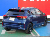ノート 1.2 X 90周年記念車 